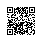 1808J5000102GFR QRCode