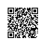 1808J5000102KCT QRCode