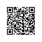 1808J5000103JDT QRCode