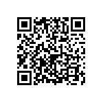 1808J5000103KDT QRCode