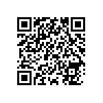 1808J5000120FCR QRCode