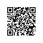 1808J5000120JCT QRCode