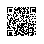 1808J5000120JFT QRCode