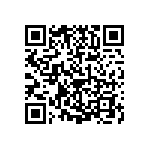 1808J5000121JFR QRCode