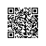 1808J5000121JXR QRCode