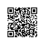 1808J5000122GCR QRCode