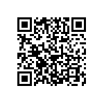 1808J5000122GFR QRCode