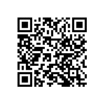 1808J5000124MXR QRCode