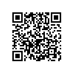 1808J5000150FFT QRCode