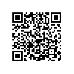 1808J5000150JCR QRCode