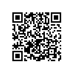 1808J5000150JDT QRCode