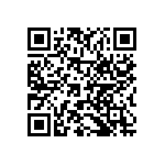 1808J5000151FCR QRCode