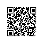 1808J5000151GFT QRCode