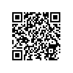 1808J5000151JCT QRCode