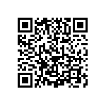 1808J5000151JXR QRCode