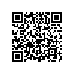 1808J5000151KCR QRCode