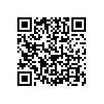 1808J5000152FCR QRCode