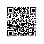 1808J5000152FFR QRCode