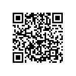 1808J5000152JFR QRCode