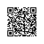 1808J5000152JFT QRCode