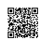 1808J5000152JXR QRCode