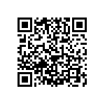 1808J5000152MXR QRCode