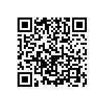 1808J5000153JXT QRCode