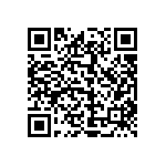 1808J5000180KDT QRCode