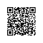 1808J5000180KFT QRCode