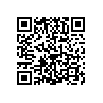 1808J5000180MDR QRCode