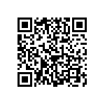 1808J5000181GFR QRCode