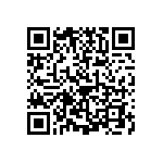 1808J5000181JXR QRCode