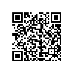 1808J5000181KDR QRCode