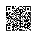 1808J5000182FFR QRCode