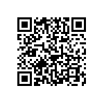 1808J5000182GCR QRCode