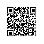 1808J5000182JFR QRCode