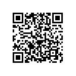 1808J5000182KFR QRCode