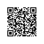 1808J5000182KFT QRCode