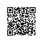 1808J5000182MXR QRCode