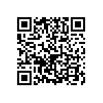 1808J5000183JXT QRCode