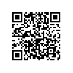 1808J5000183MXT QRCode