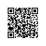 1808J5000220GFR QRCode