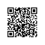 1808J5000220GFT QRCode