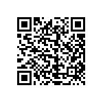 1808J5000220JDR QRCode