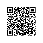 1808J5000220JDT QRCode