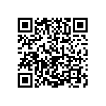 1808J5000220KCT QRCode