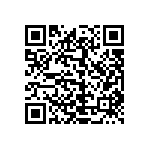 1808J5000221FFT QRCode