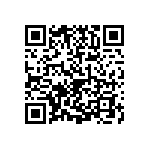 1808J5000221JCT QRCode