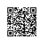 1808J5000221KDR QRCode