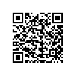 1808J5000221KXR QRCode